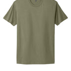 Light Olive / XS