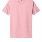 Light Pink / XS