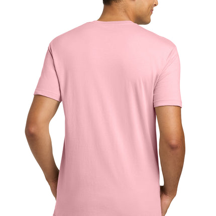 Next Level Apparel Adult Cotton Tee – NL3600