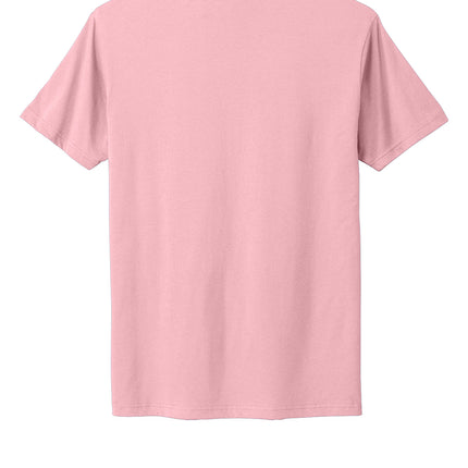 Next Level Apparel Adult Cotton Tee – NL3600