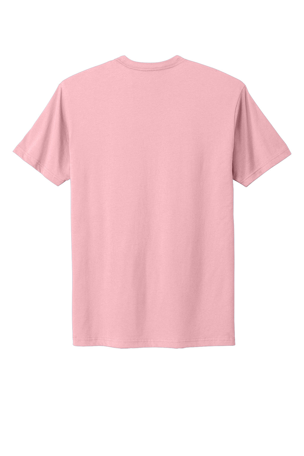 Next Level Apparel Adult Cotton Tee – NL3600