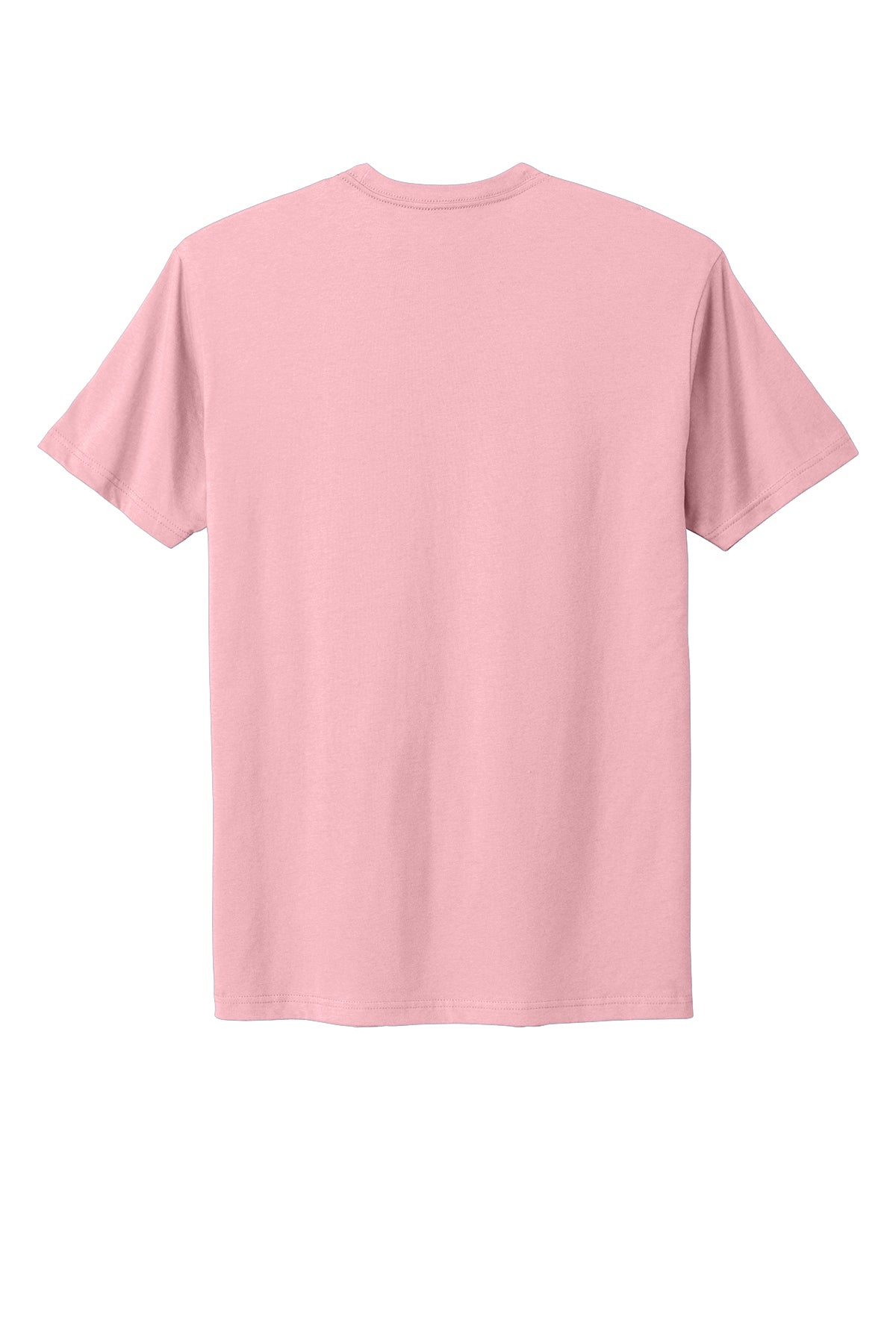 Next Level Apparel Adult Cotton Tee – NL3600