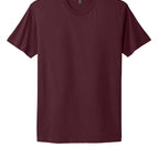 Maroon / XS