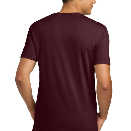 Next Level Apparel Adult Cotton Tee – NL3600