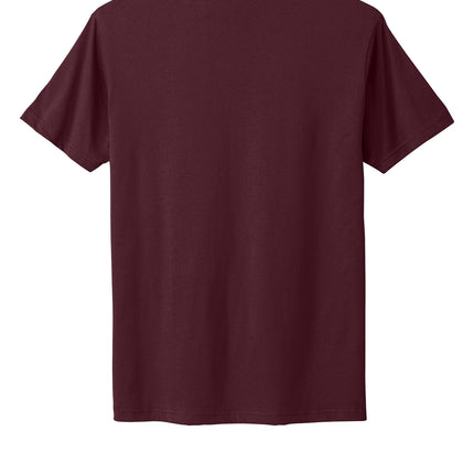 Next Level Apparel Adult Cotton Tee – NL3600