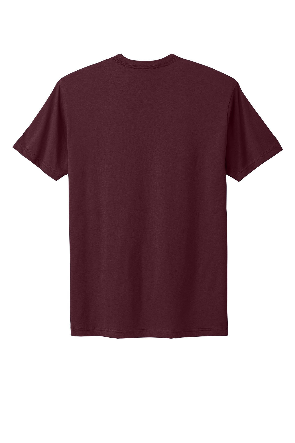 Next Level Apparel Adult Cotton Tee – NL3600