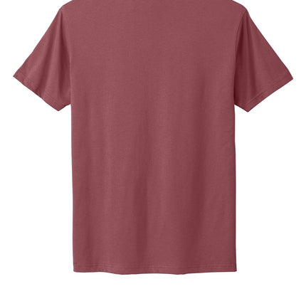 Next Level Apparel Adult Cotton Tee – NL3600