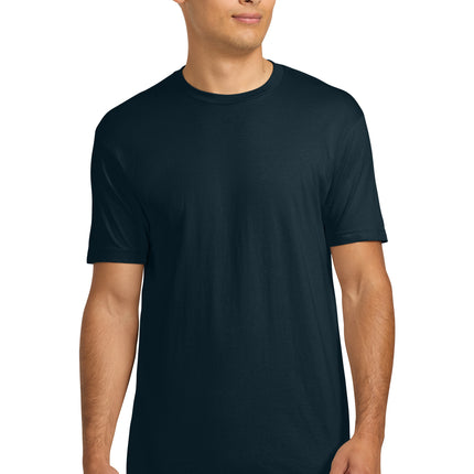 Next Level Apparel Adult Cotton Tee – NL3600