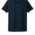 Midnight Navy