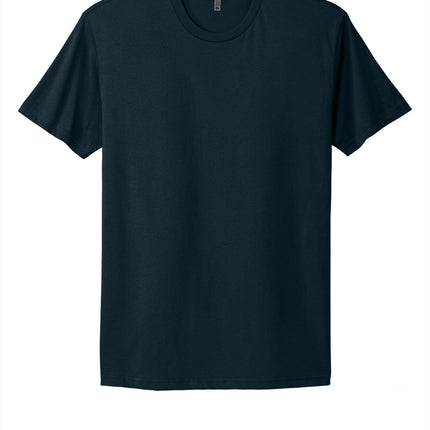 Next Level Apparel Adult Cotton Tee – NL3600