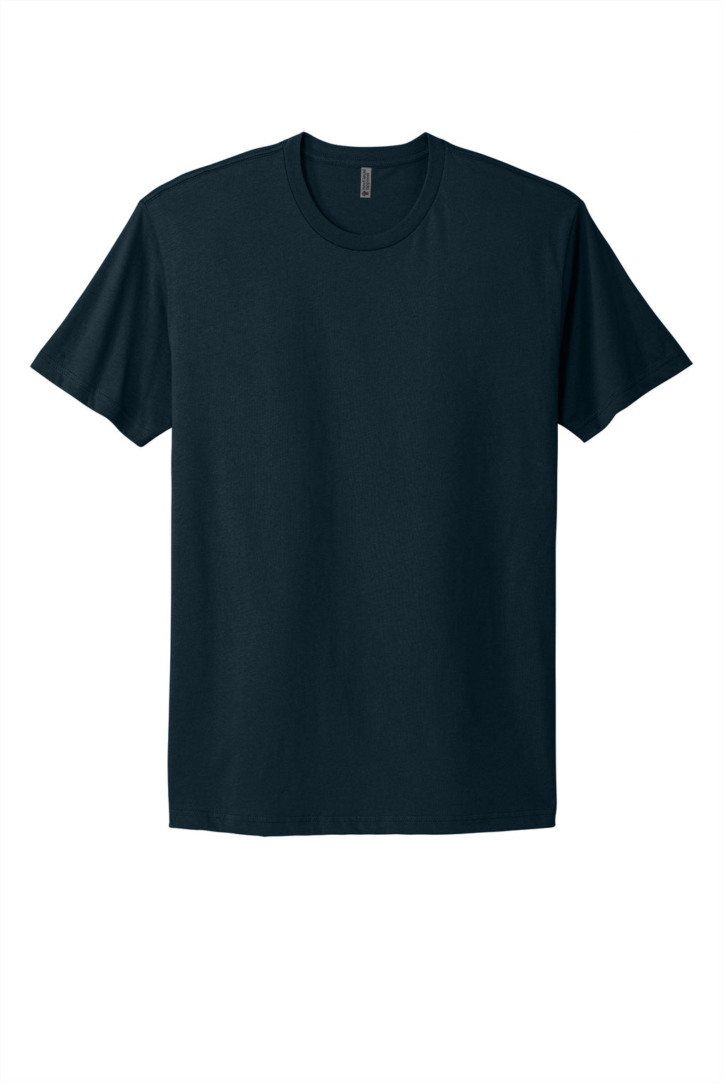 Next Level Apparel Adult Cotton Tee – NL3600