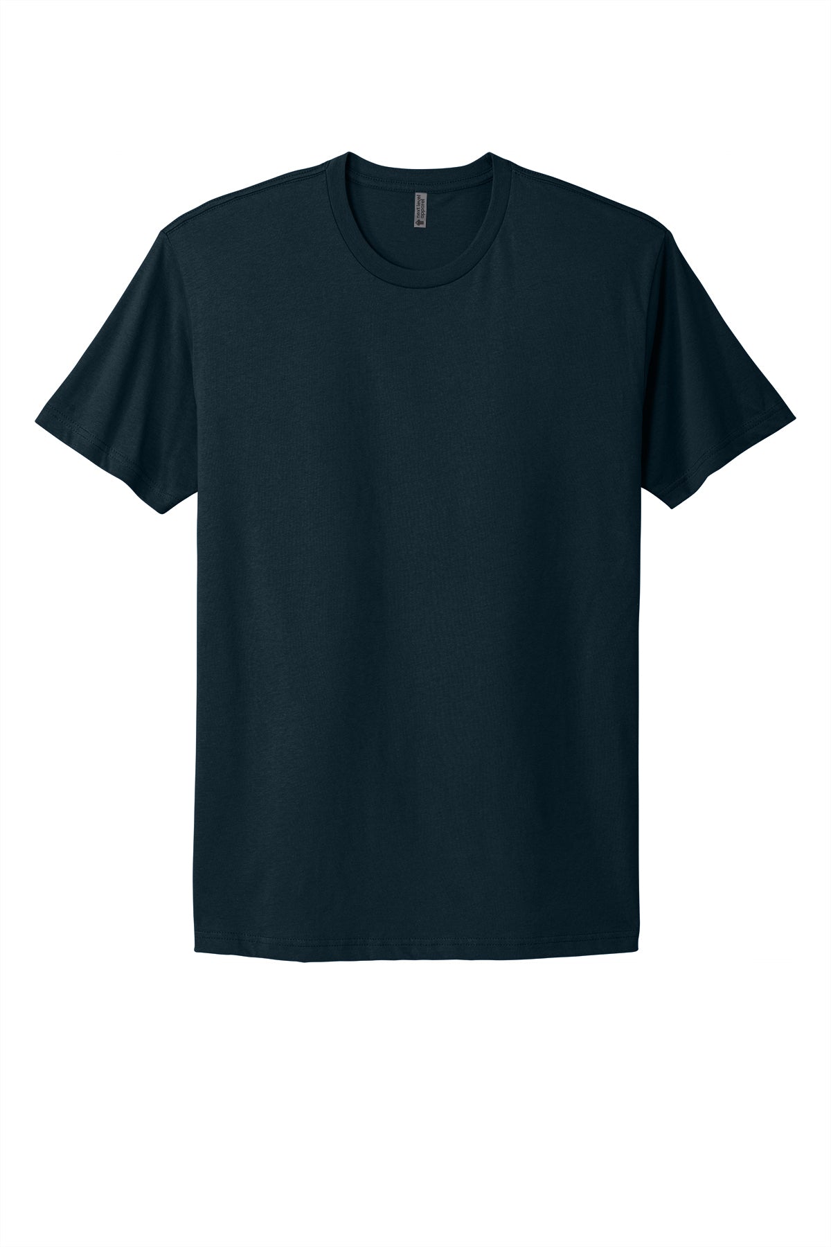 Next Level Apparel Adult Cotton Tee – NL3600