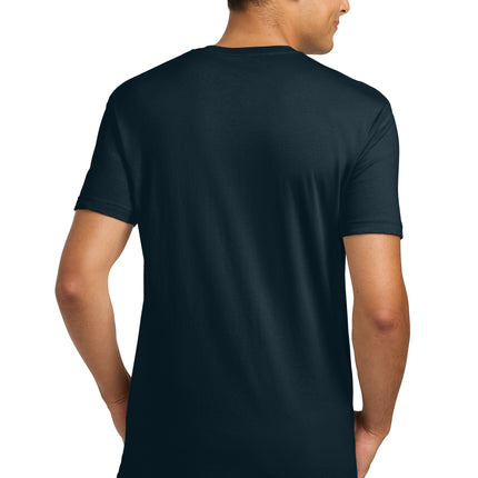 Next Level Apparel Adult Cotton Tee – NL3600
