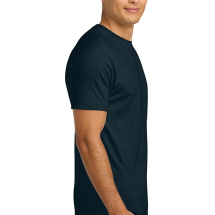 Next Level Apparel Adult Cotton Tee – NL3600