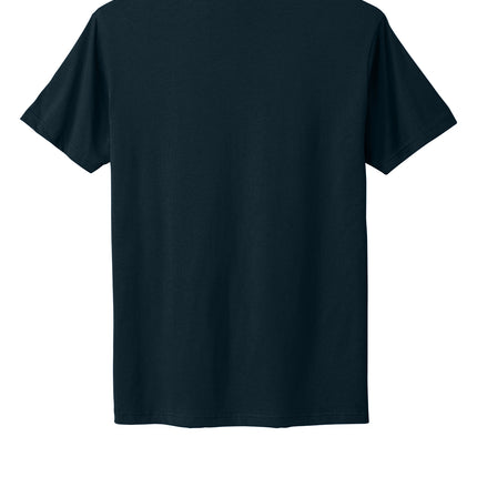 Next Level Apparel Adult Cotton Tee – NL3600
