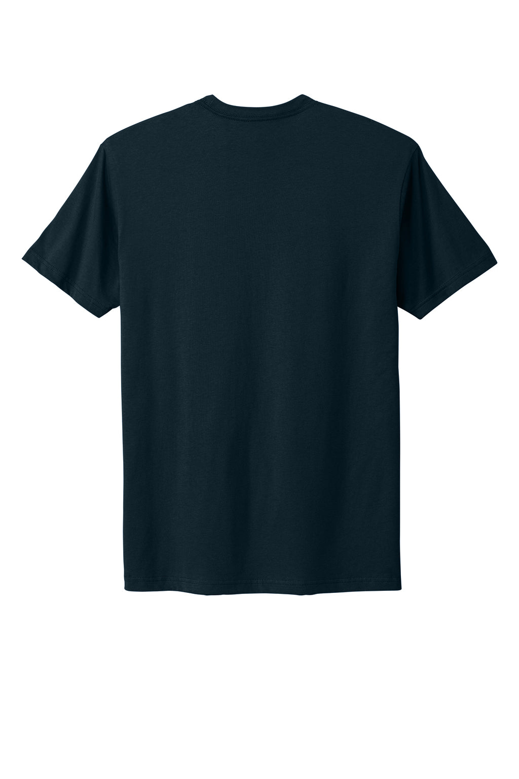 Next Level Apparel Adult Cotton Tee – NL3600
