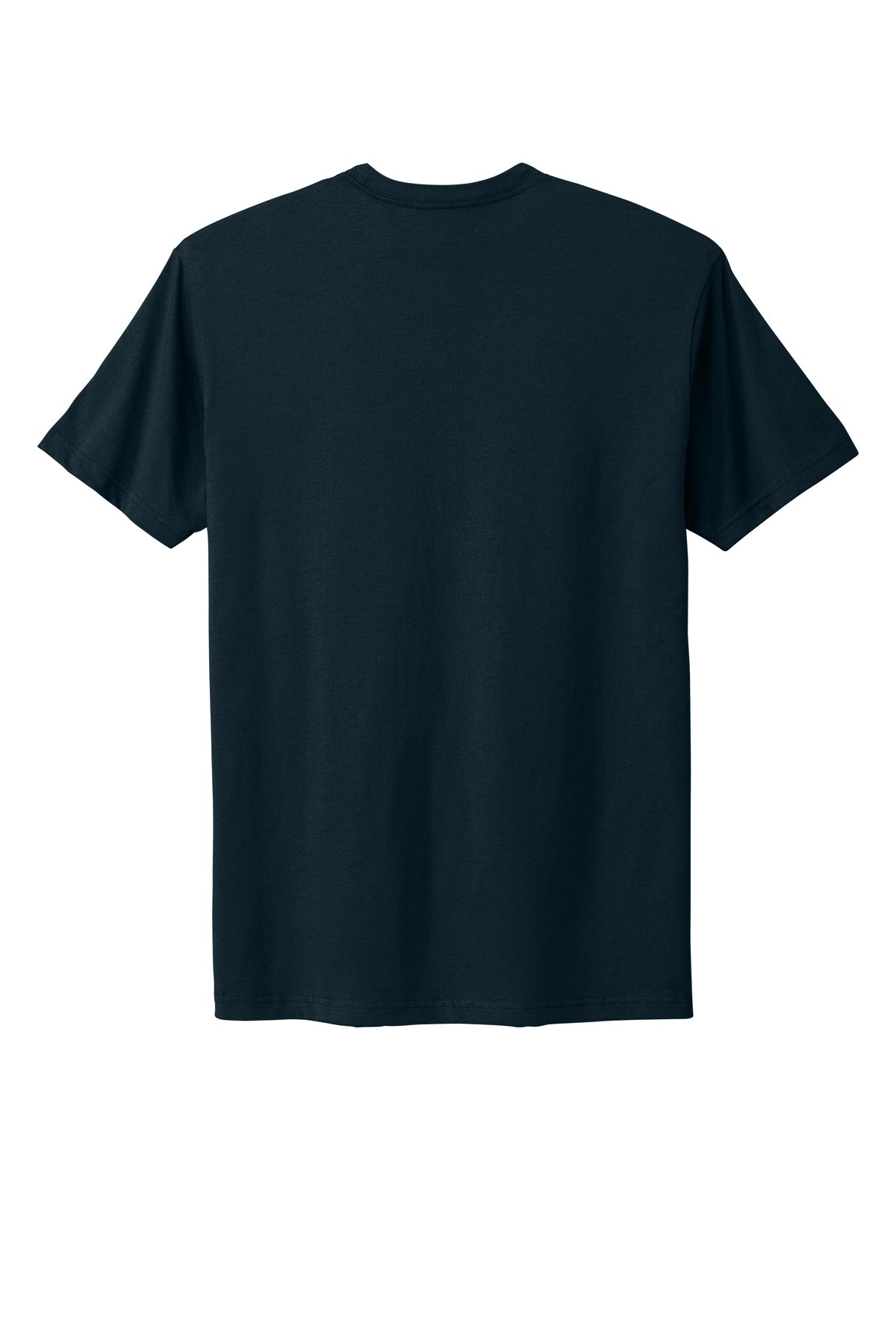 Next Level Apparel Adult Cotton Tee – NL3600