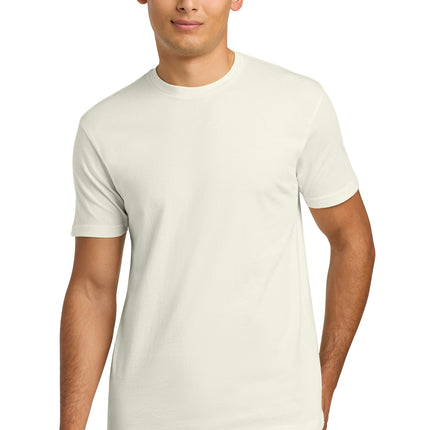 Next Level Apparel Adult Cotton Tee – NL3600