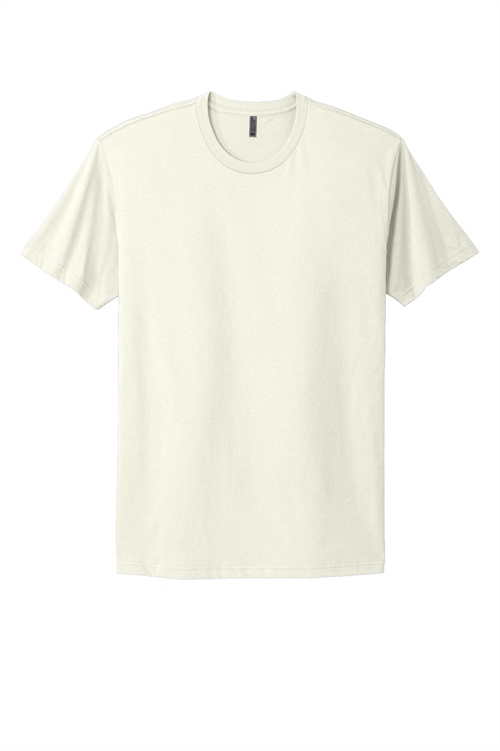 Next Level Apparel Adult Cotton Tee – NL3600