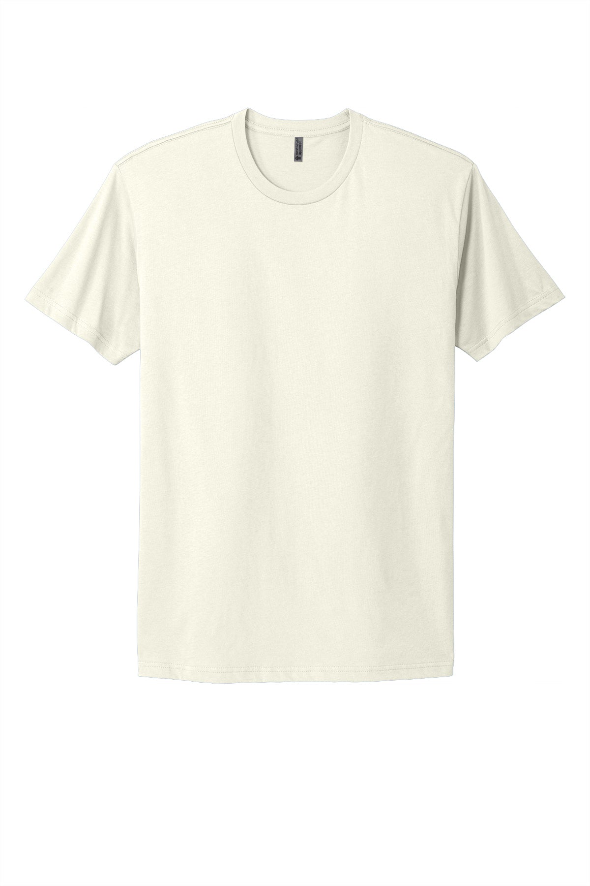 Next Level Apparel Adult Cotton Tee – NL3600