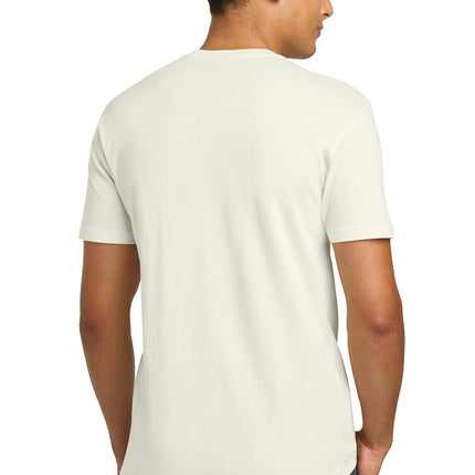 Next Level Apparel Adult Cotton Tee – NL3600