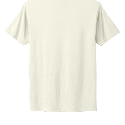 Next Level Apparel Adult Cotton Tee – NL3600