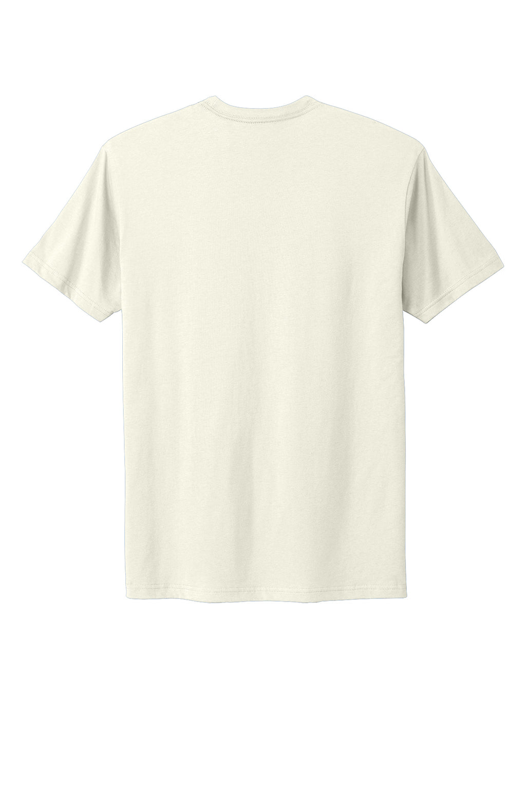 Next Level Apparel Adult Cotton Tee – NL3600