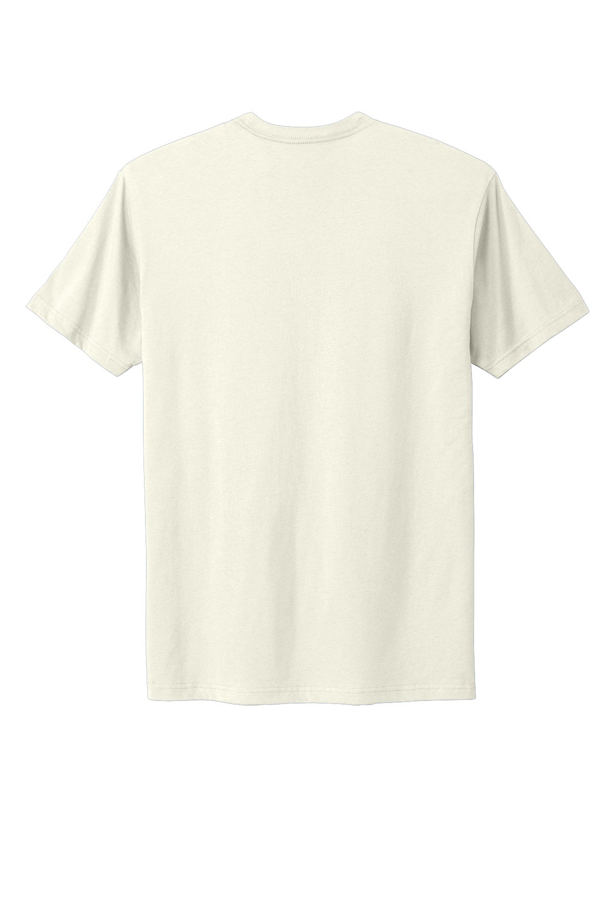 Next Level Apparel Adult Cotton Tee – NL3600
