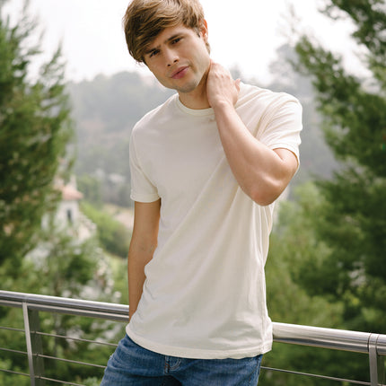 Next Level Apparel Adult Cotton Tee – NL3600