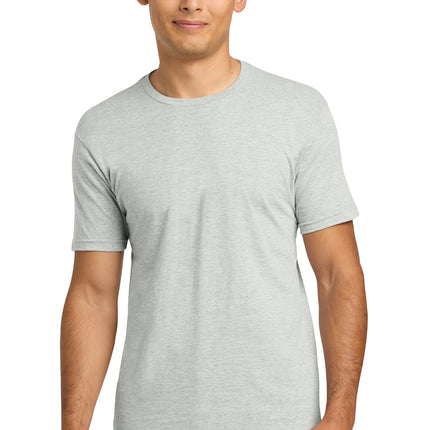 Next Level Apparel Adult Cotton Tee – NL3600
