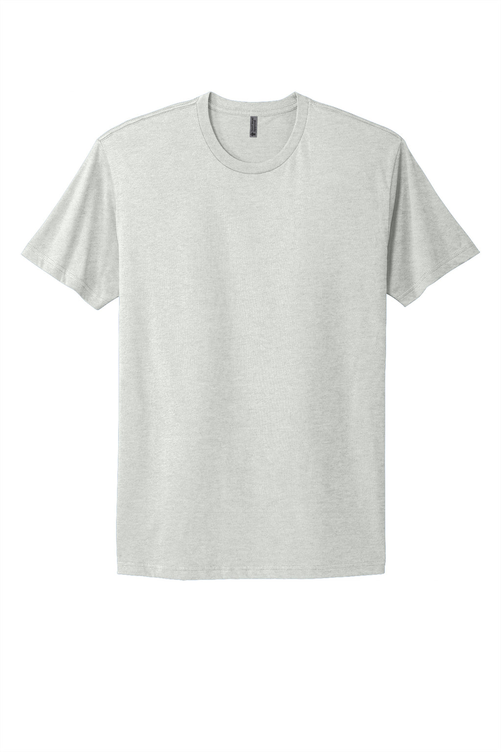 Next Level Apparel Adult Cotton Tee – NL3600