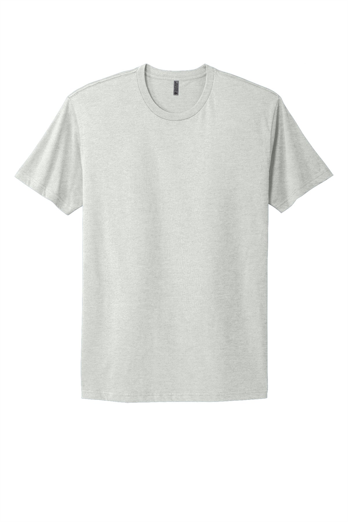 Next Level Apparel Adult Cotton Tee – NL3600