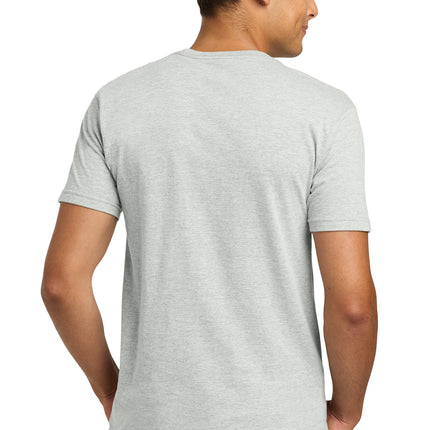 Next Level Apparel Adult Cotton Tee – NL3600