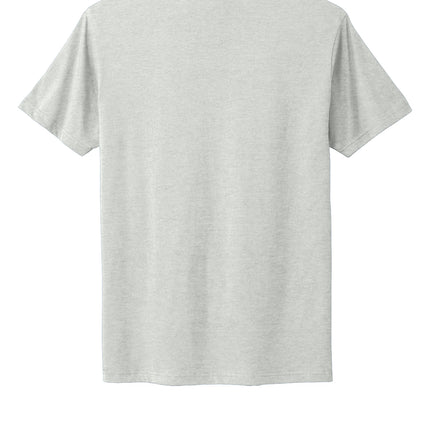Next Level Apparel Adult Cotton Tee – NL3600