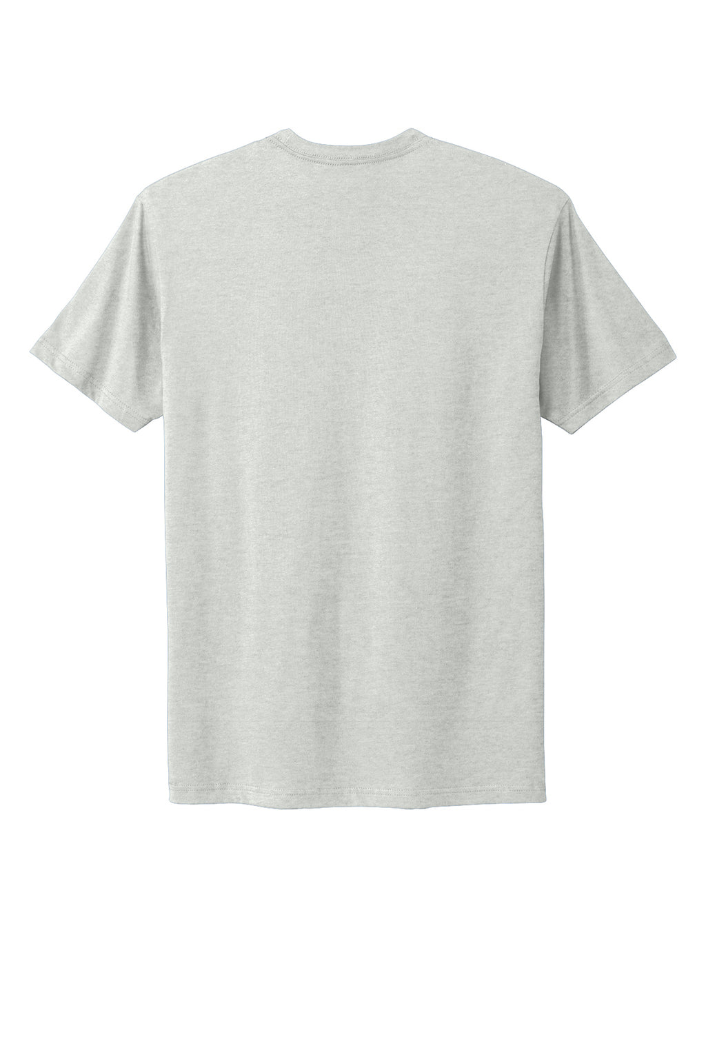 Next Level Apparel Adult Cotton Tee – NL3600