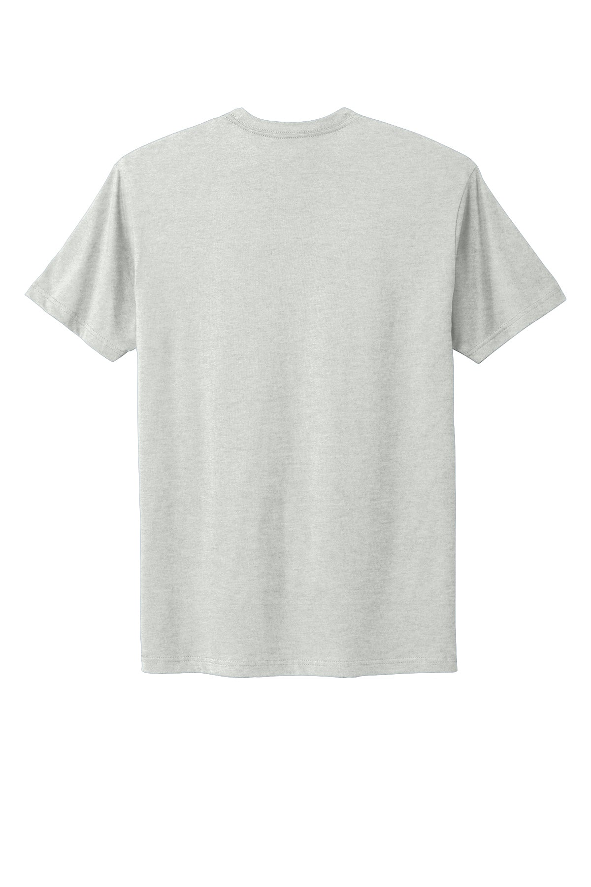 Next Level Apparel Adult Cotton Tee – NL3600