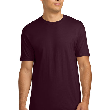 Next Level Apparel Adult Cotton Tee – NL3600