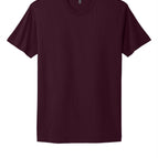 Oxblood
