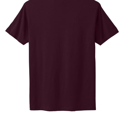 Next Level Apparel Adult Cotton Tee – NL3600