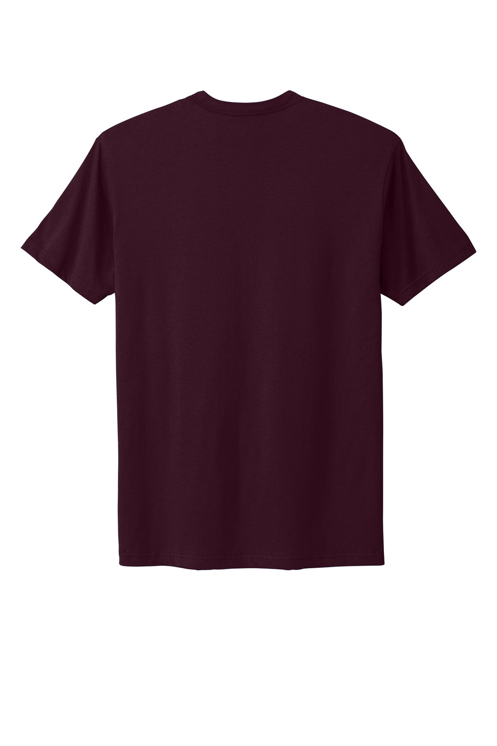 Next Level Apparel Adult Cotton Tee – NL3600