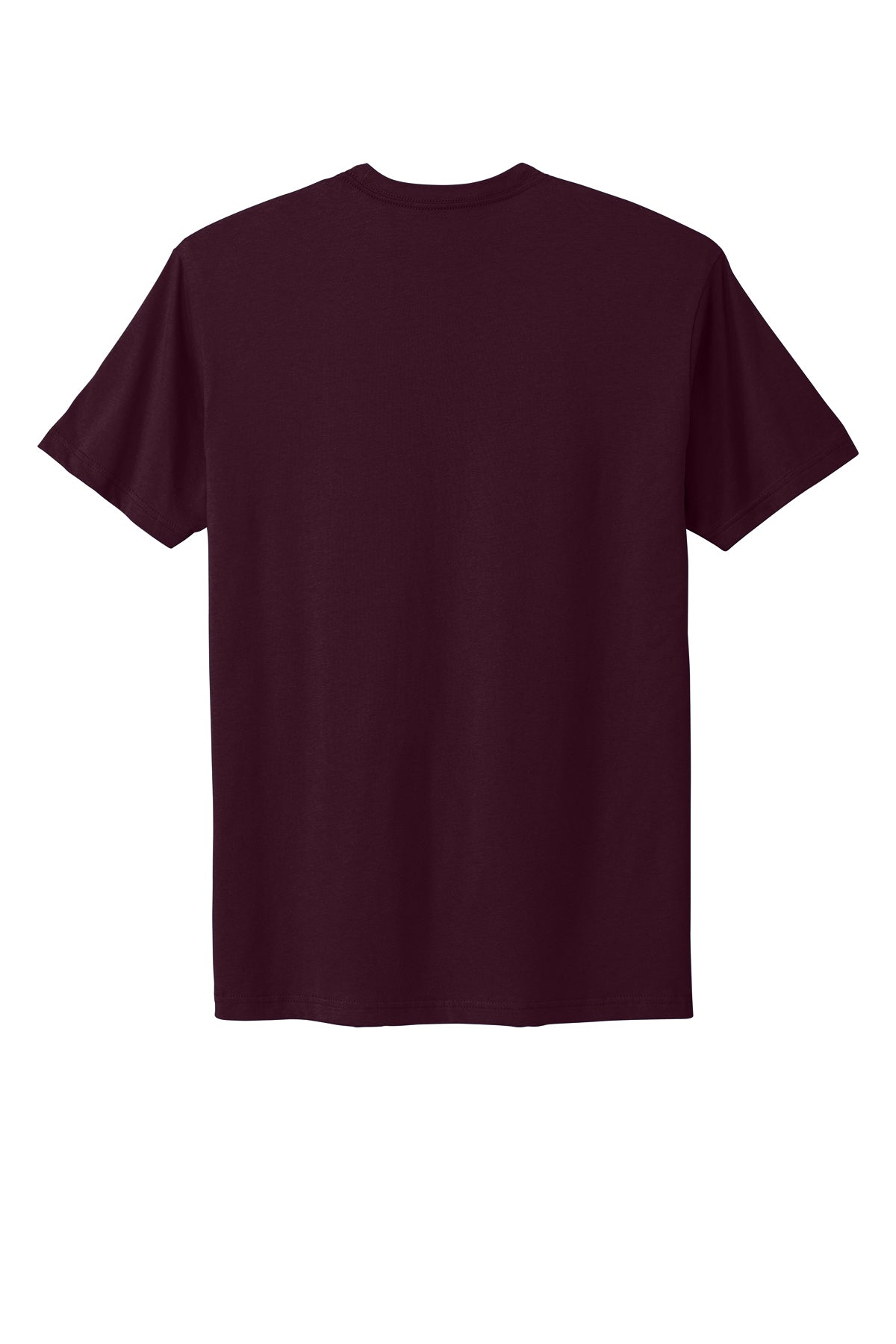 Next Level Apparel Adult Cotton Tee – NL3600