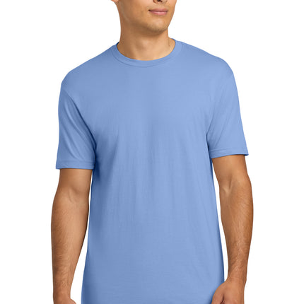 Next Level Apparel Adult Cotton Tee – NL3600