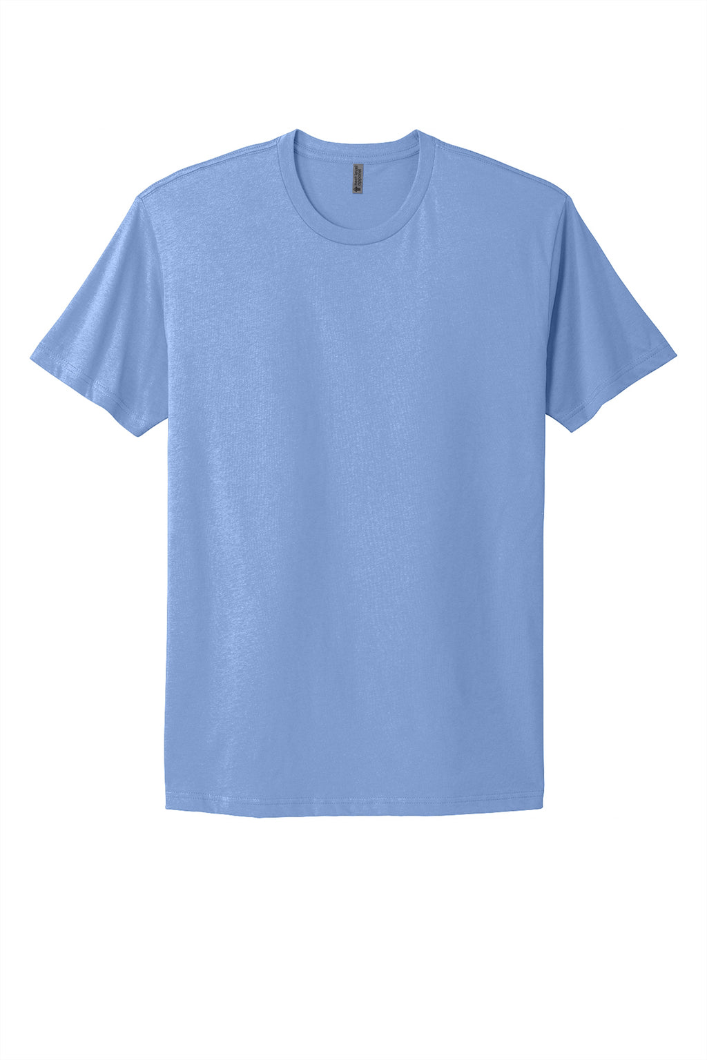 Next Level Apparel Adult Cotton Tee – NL3600