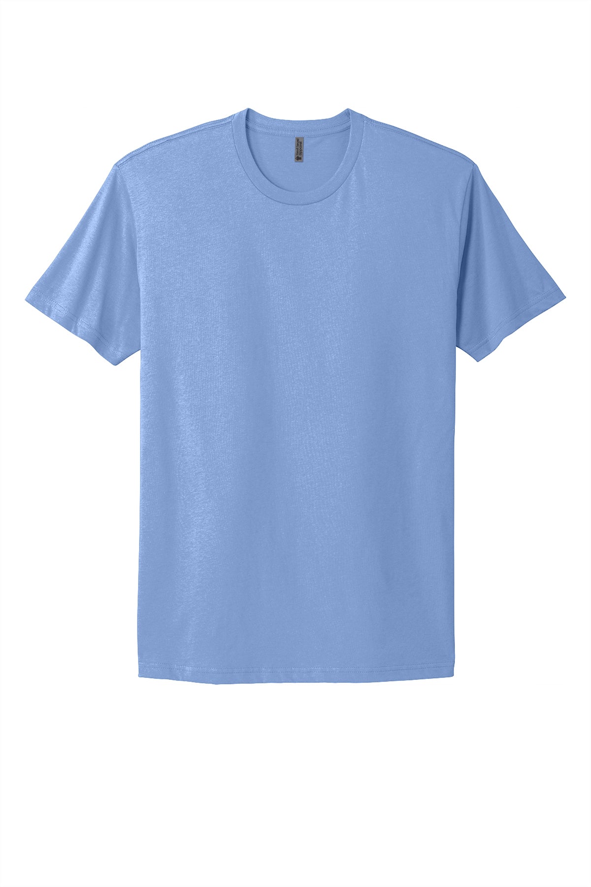 Next Level Apparel Adult Cotton Tee – NL3600
