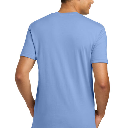 Next Level Apparel Adult Cotton Tee – NL3600