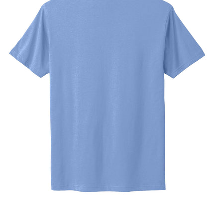 Next Level Apparel Adult Cotton Tee – NL3600