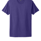 Purple Rush