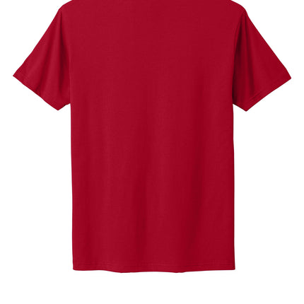 Next Level Apparel Adult Cotton Tee – NL3600