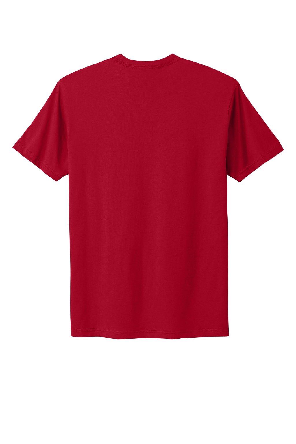 Next Level Apparel Adult Cotton Tee – NL3600
