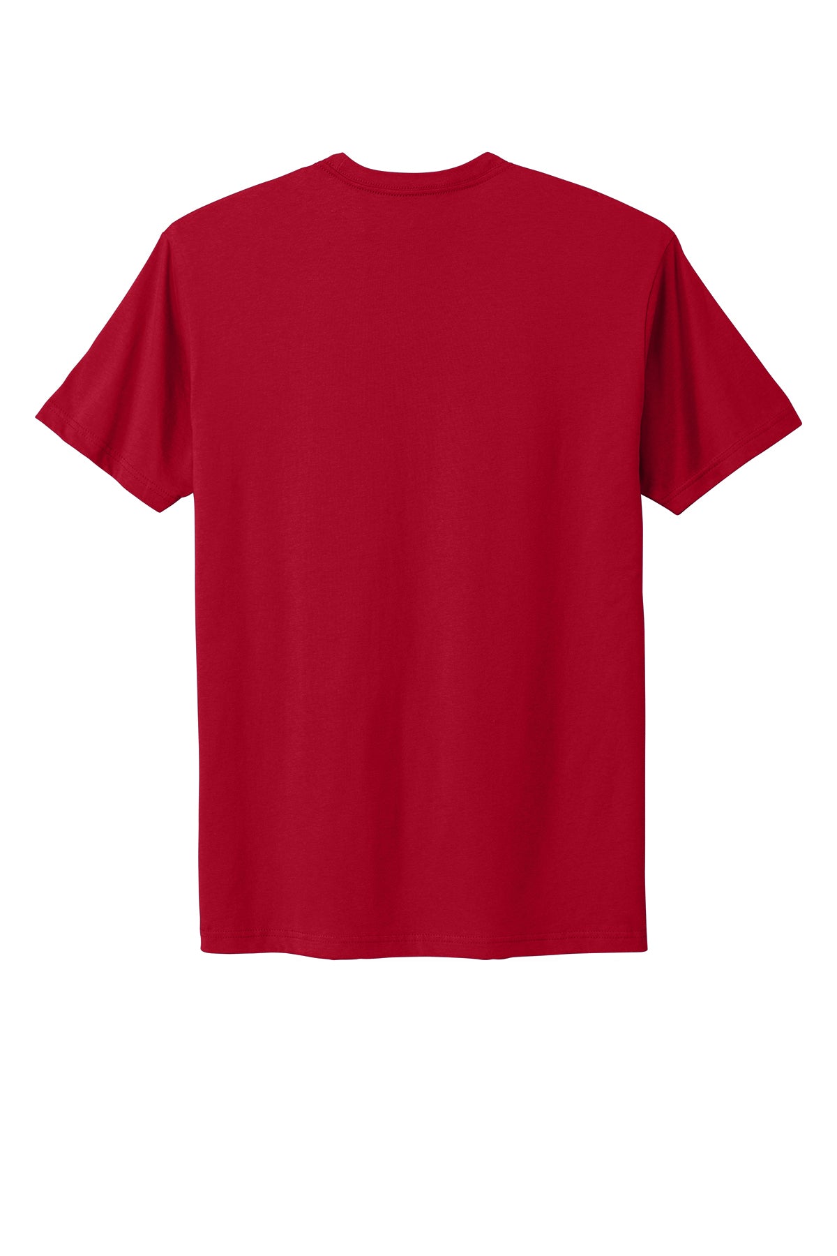 Next Level Apparel Adult Cotton Tee – NL3600